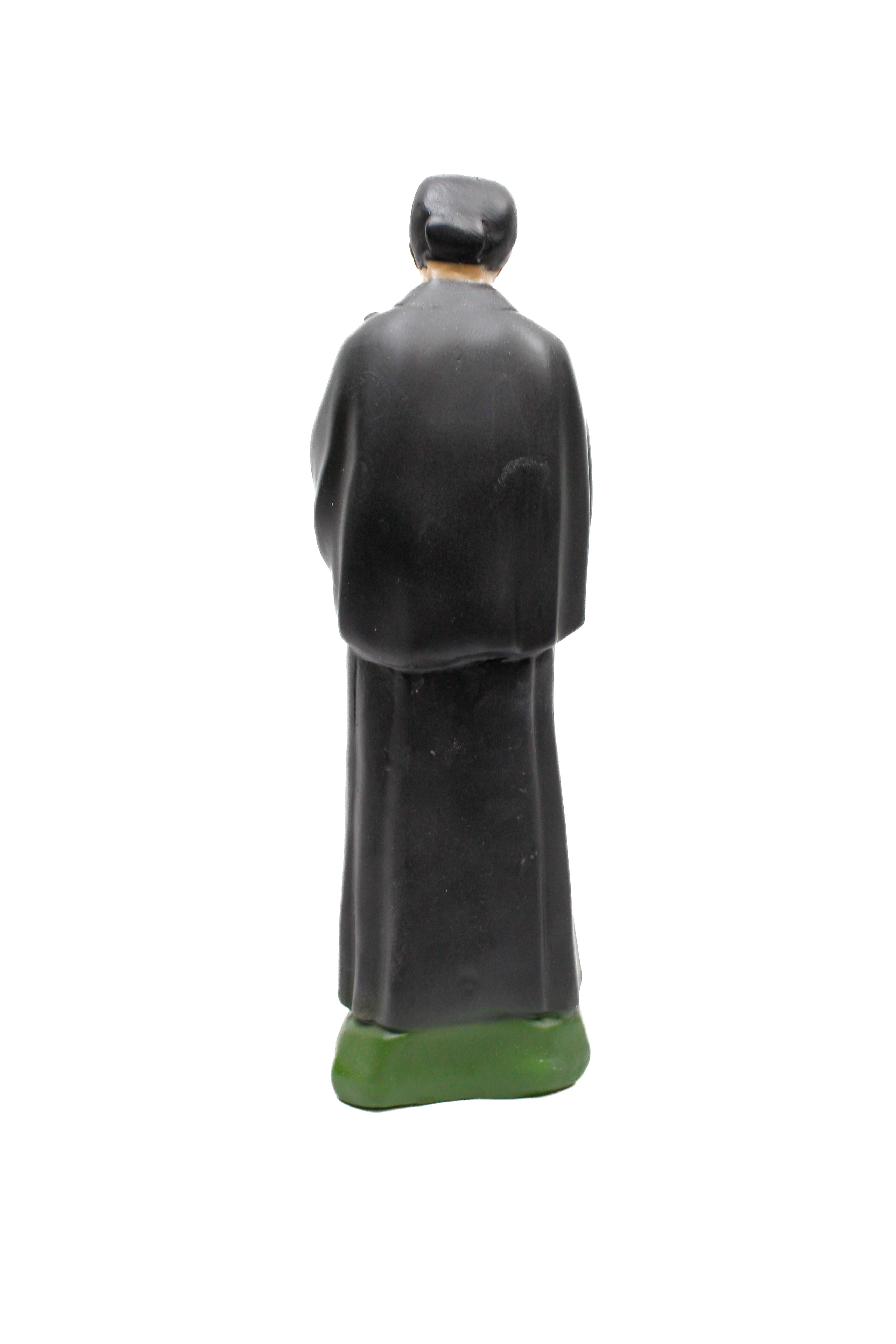 Santa Gemma Galgani (30 cm) Santa Gemma Galgani (30 cm)